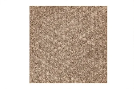 Ковровая плитка Bonkeel Shade Beige в Тольятти