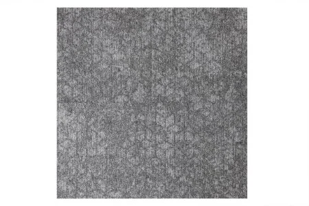 Ковровая плитка Bonkeel Star Grey в Тольятти
