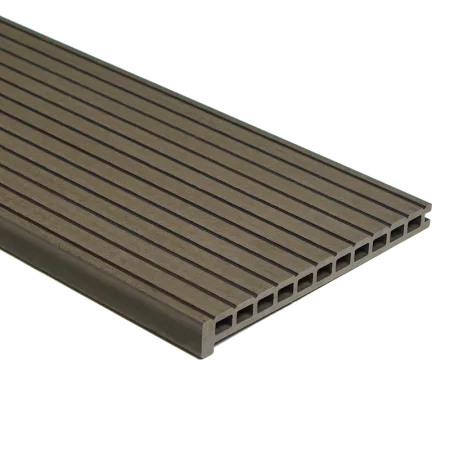 Ступень CM STAIR (3000х305х25 мм) Венге в Тольятти