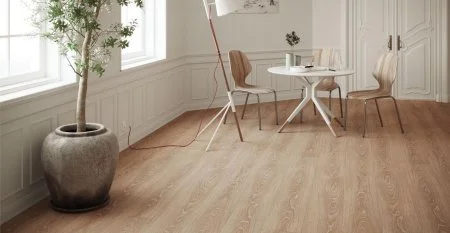 Ламинат Kastamonu Green Дуб Джакарта FP103 в Тольятти