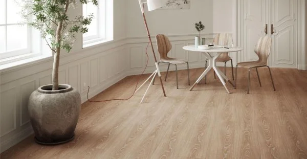 Ламинат Kastamonu Green Дуб Джакарта FP103 в Тольятти