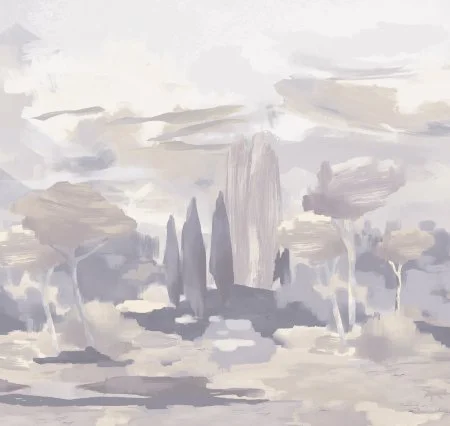 Обои Loymina Пейзаж vol. 2 ART15 001 в Тольятти