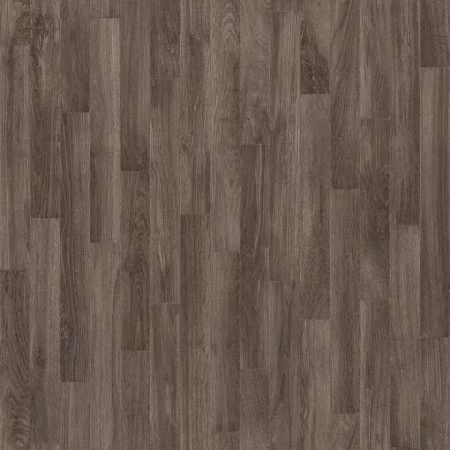 Линолеум Tarkett Acczent Pro Denim 6 3 м в Тольятти