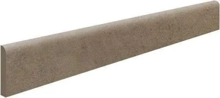 Керамогранит Italon Нова Браун плинтус 7,2x60 в Тольятти