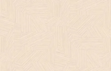 Обои Loymina Terra TER1 001/2 в Тольятти