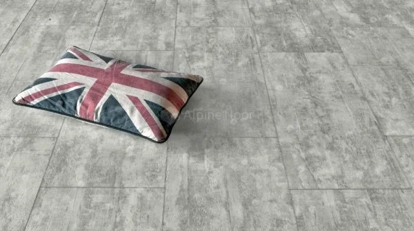 Кварц-виниловая плитка Alpine Floor Light Stone Ратленд ECO-15-9 2,5 мм. 43 класс в Тольятти