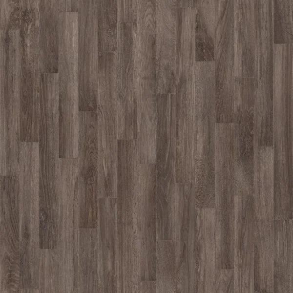 Линолеум Tarkett Acczent Pro Denim 6 3 м в Тольятти