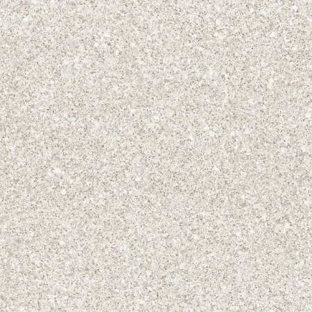 Линолеум Tarkett Sprint Pro Medano 1 4 м в Тольятти