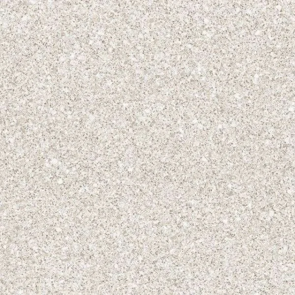 Линолеум Tarkett Sprint Pro Medano 1 2.5 м в Тольятти