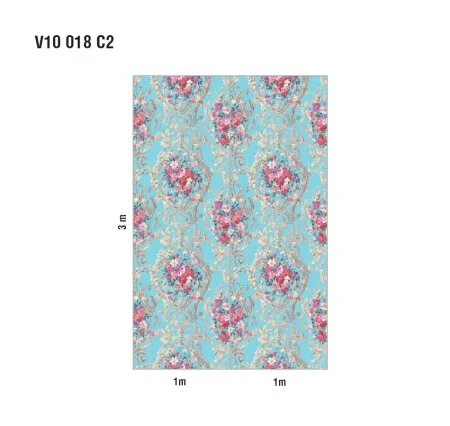 Обои Loymina Classic II V10, 018, C2 в Тольятти