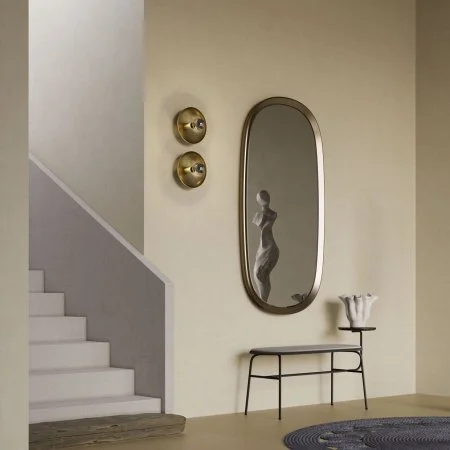 Обои Loymina Stucco STC4 005/2 в Тольятти