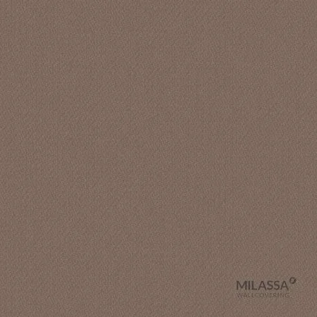 Обои Milassa Swan SW8, 010 в Тольятти