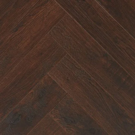 Ламинат Woodstyle Crossbow C139 Дуб Каидад в Тольятти