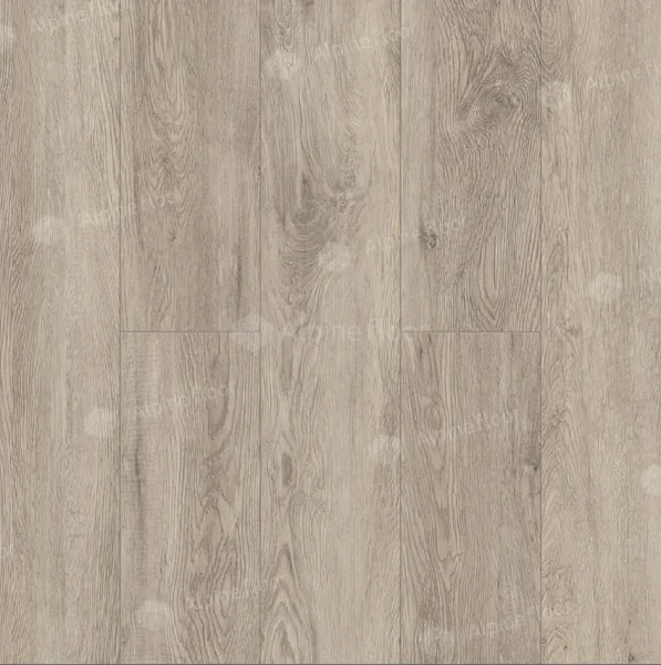 Кварц-виниловая плитка Alpine Floor Grand Sequoia Карите ECO 11-902 (2,5 мм. 43 класс) в Тольятти