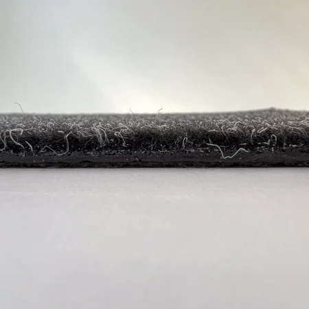 Ковровая плитка Bonkeel Storm Graphit в Тольятти