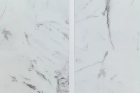 Плитка SPC Bonkeel Funky 3.85мм Ander в Тольятти