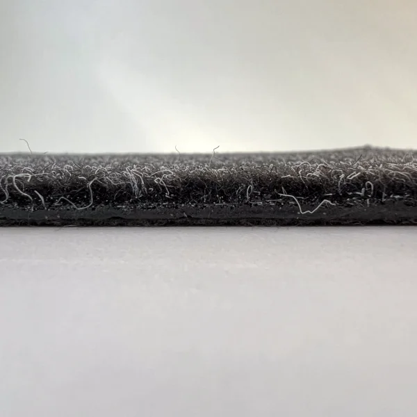 Ковровая плитка Bonkeel Storm Graphit в Тольятти