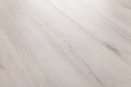 Ламинат Bonkeel Dream Wood 220 2V mini в Тольятти