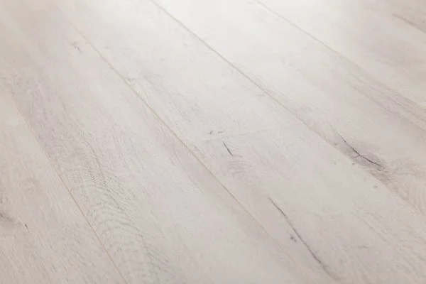 Ламинат Bonkeel Dream Wood 220 2V mini в Тольятти