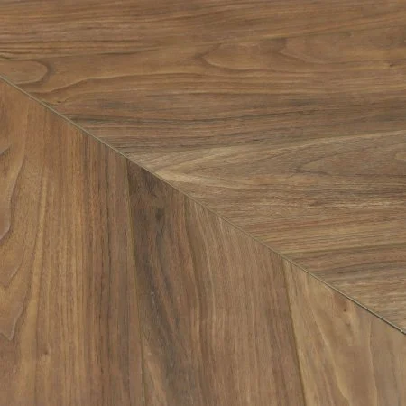 Виниловый пол Betta Estate Chevron E1801 Амбрим в Тольятти