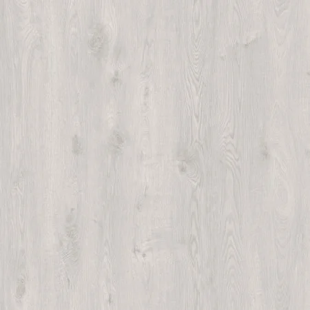 Ламинат AGT Effect Elegance PRK903 Эверест в Тольятти