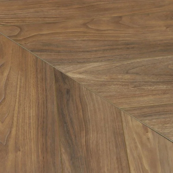 Виниловый пол Betta Estate Chevron E1801 Амбрим в Тольятти