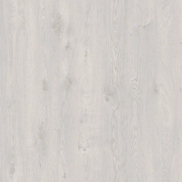 Ламинат AGT Effect Elegance PRK903 Эверест в Тольятти