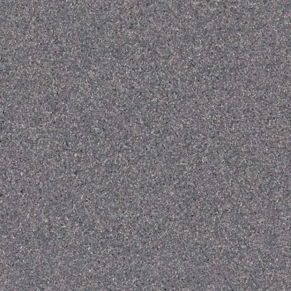 Линолеум Tarkett iQ Monolit CMONI-931 2 м в Тольятти