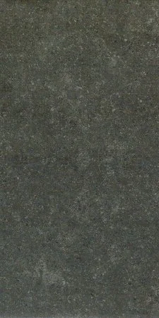 Керамогранит Italon Аурис Блэк Рет 30x60 в Тольятти