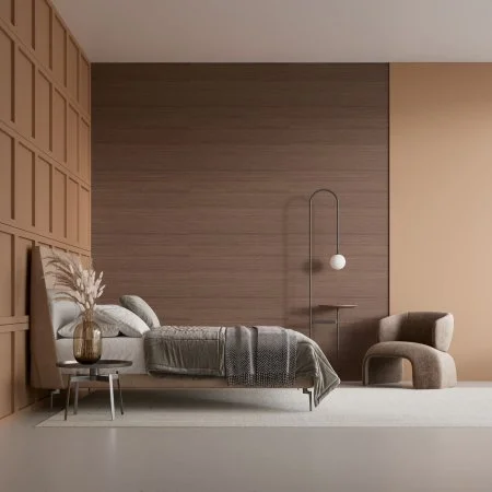 Обои Loymina Terra TER2 010/1 в Тольятти