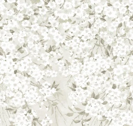 Обои Loymina Пейзаж ART10 001 в Тольятти