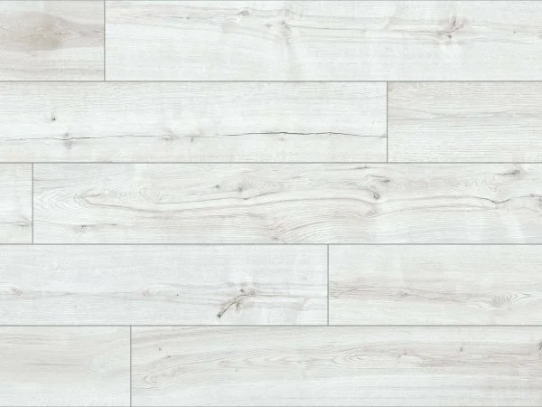 Ламинат Classen Casa Energy WR V4 Дуб Сартре Рустик 54397 33кл/8мм в Тольятти