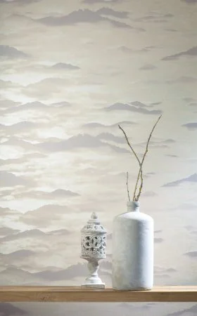 Обои Loymina Clair CLR4, 002 в Тольятти