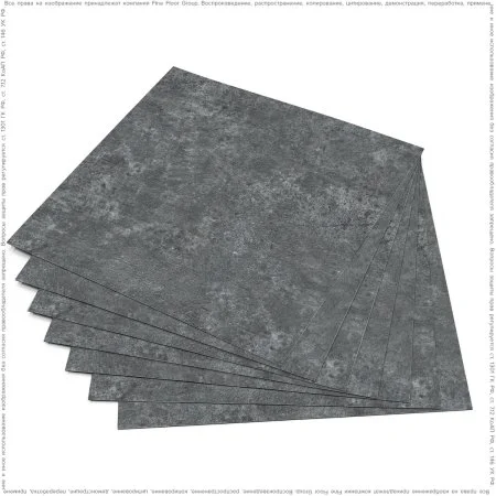 ПВХ плитка FineFlex Stone Тепли FX-202 в Тольятти