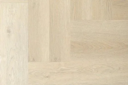 Плитка SPC Bonkeel Pine 3.5мм 202 в Тольятти