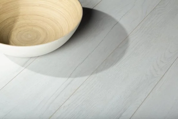 Ламинат Kronostar Arto Synergy D159817 Oak Independence 8мм 33кл в Тольятти