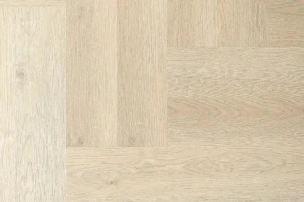 Плитка SPC Bonkeel Pine 3.5мм 202 в Тольятти