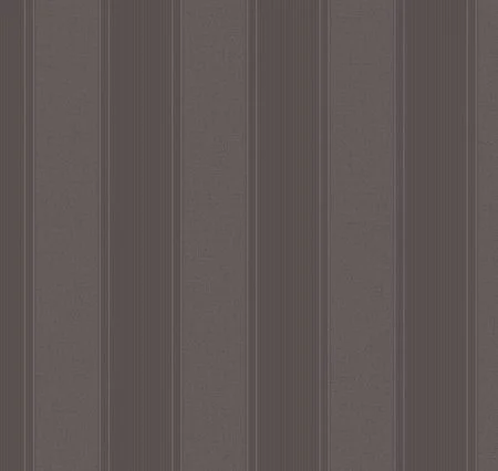 Обои Loymina Денди KN6 008 в Тольятти