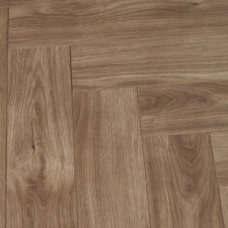 Ламинат Woodstyle Crossbow C135 Дуб Окасо в Тольятти