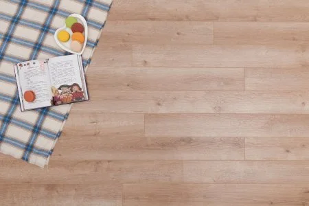 Ламинат Bonkeel Slim Wood 310 4V Mini в Тольятти