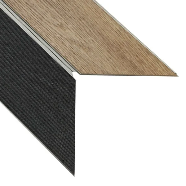 Виниловый пол Betta Estate Chevron E1805 Сент-Хеленс в Тольятти