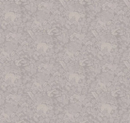 Обои Milassa Classic Estate EST7, 002/1 в Тольятти