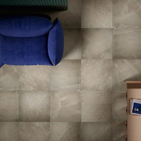 Керамогранит Coliseum Ривьера Дарк 60х60 (Натуральный и Реттифицированный) в Тольятти