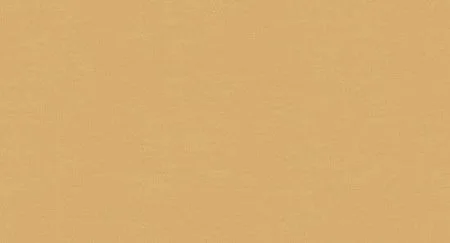 Обои Loymina Origins ALS8, 004 в Тольятти