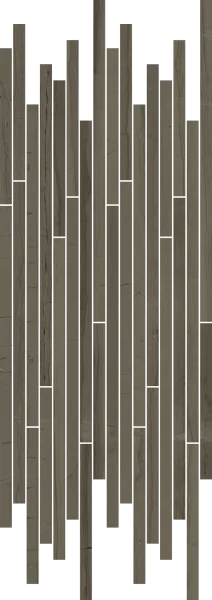 Керамогранит Italon Шарм Эдванс Элегант 26х75 Стрип (Люкс и реттифицированная) в Тольятти