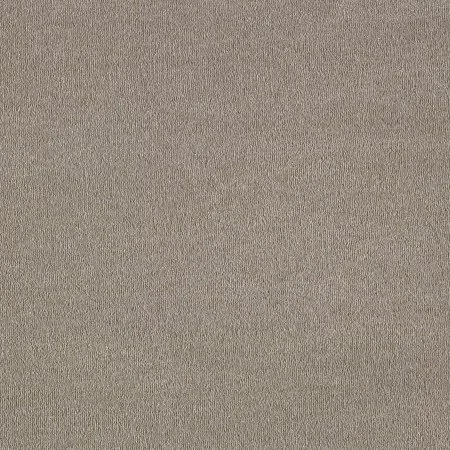 Ковровое покрытие AW Orseis 40 - (4м) в Тольятти