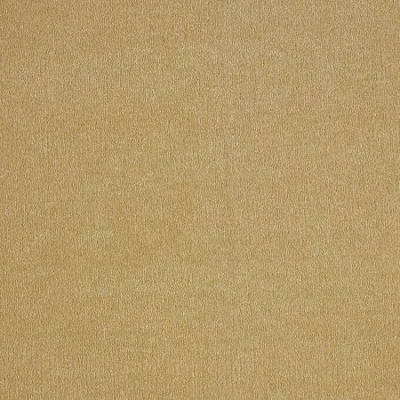 Ковровое покрытие AW Orseis 54 - (4м) в Тольятти