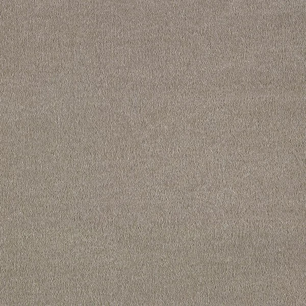 Ковровое покрытие AW Orseis 40 - (4м) в Тольятти