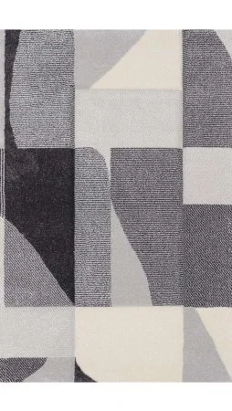 Ковер Синтелон Pastel 1,60x2,30 W4MVM Прямоугольник в Тольятти