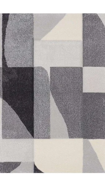 Ковер Синтелон Pastel 1,60x2,30 W4MVM Прямоугольник в Тольятти